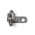 3AN To 3AN Brake Switch Junction With 1/8" Pipe Size With Stainless Steel Finish | RUS660402