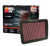 Reusable Air Filter | KNE33-2306