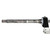 Hyundai, Kia (2.4 - AWD) CV Intermediate Shaft  - Front Right | GSPNEX37001
