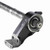 Hyundai, Kia (2.4 - AWD) CV Intermediate Shaft  - Front Right | GSPNEX37001