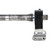 Hyundai, Kia (2.4 - AWD) CV Intermediate Shaft  - Front Right | GSPNEX37001