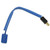 Cornering Lamp Wiring Harness | BWDWHL110