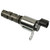 Variable Valve Timing Solenoid | BWDVV1101
