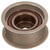 Engine Timing Belt Idler | INAZP01631