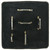 Ignition Relay | BWDR6652