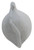 Filter Drier Desiccant Bag w/o Plug | 4SE83004