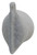 Filter Drier Desiccant Bag w/o Plug | 4SE83004