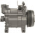DKV10R Reman Compressor | 4SE97485