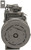 DKV10R Reman Compressor | 4SE97485