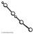 Valve Cover Gasket Set | BEC036-1542