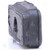 Transmission Mount Left Lower,Right Lower | 62M2163