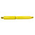 Gas-Magnum Front Suspension Shock Absorber | MON34518