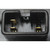 Blower Motor Resistor | BWDRU993