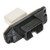 Blower Motor Resistor | BWDRU993