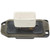 Blower Motor Resistor | BWDRU993