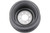 Crankshaft Pulley | UROURO-011765