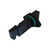 Mass Air Flow Sensor Remanufactured | BSE221059M