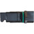 Mass Air Flow Sensor Remanufactured | BSE221059M