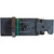 Mass Air Flow Sensor Remanufactured | BSE221059M