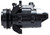 DKS20 Reman Compressor | 4SE167665