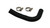 Power Steering Suction Hose with Clamps | REIPSH0409