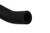 Power Steering Suction Hose with Clamps | REIPSH0409