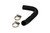 Power Steering Suction Hose with Clamps | REIPSH0409