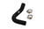 Power Steering Suction Hose with Clamps | REIPSH0409