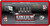 Core License Plate Frame | CAC62736