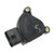 Neutral Safety Switch | BWDS26100