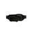 Neutral Safety Switch | BWDS26100