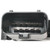 Neutral Safety Switch | BWDS26100