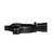 Neutral Safety Switch | BWDS26100