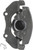 Remanufactured Unloaded Caliper w/Bracket | CAR18-B5593