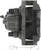 Remanufactured Unloaded Caliper w/Bracket | CAR18-B5593
