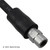 Brake Hose | BEC073-1665