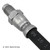 Brake Hose | BEC073-1665