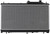 Complete Radiator | SPECU13095