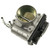 Fuel Injection Throttle Body | BWDS20055