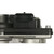 Fuel Injection Throttle Body | BWDS20055