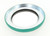 Scotseal Classic For Ford B600 | SKF28832