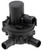 Rotary Electronic Heater Valve | 4SE74916