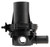 Rotary Electronic Heater Valve | 4SE74916