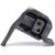 Engine Mount Front Right | 62M2626