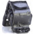 Engine Mount Front Right | 62M2626