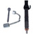 Remanufactured Diesel Fuel Injector | GBI722-511