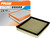 Extra Guard Air Filter Flex-Panel | FRMCA9471