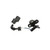 Crankshaft Sensor | BWDCSS575