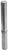 Aluminum Filter Drier w/ Pad Mount | 4SE83197