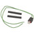 Multi Function Connector | BWDPT2476